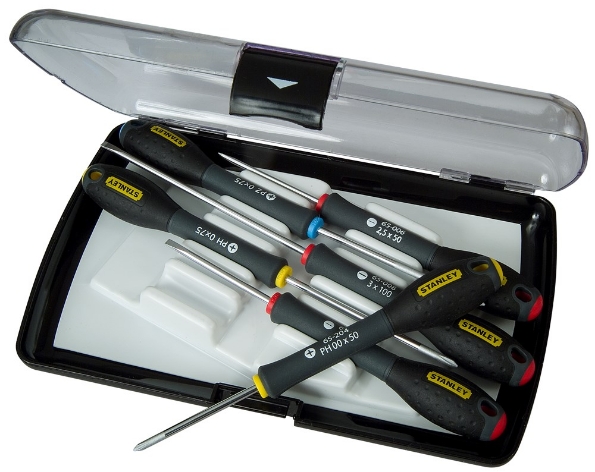 Afbeelding - https-www-ez-catalog-nl-Asset-b197496b1c4e443fa2bde9099b8b6468-ImageFullSize-0-65-492-1-jpg